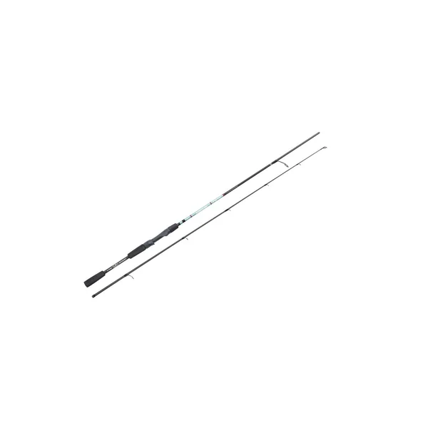 Rod Hart Ecosystem Freshwater S70MH