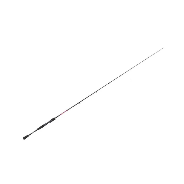 Rod Hart Nation Carnassier C610M