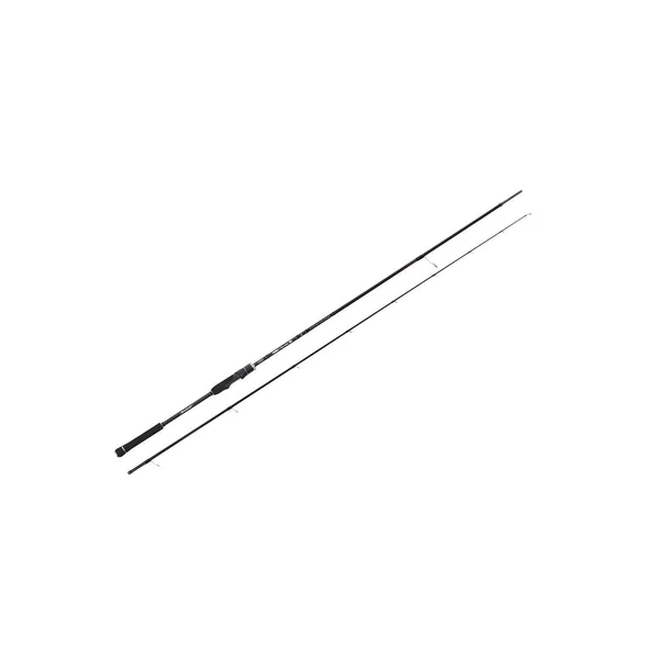 Rod Hart Toro Maniac FK 8ML