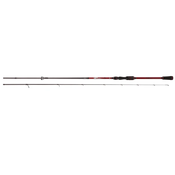 Rod Mikado MFT Elite 2.40 m