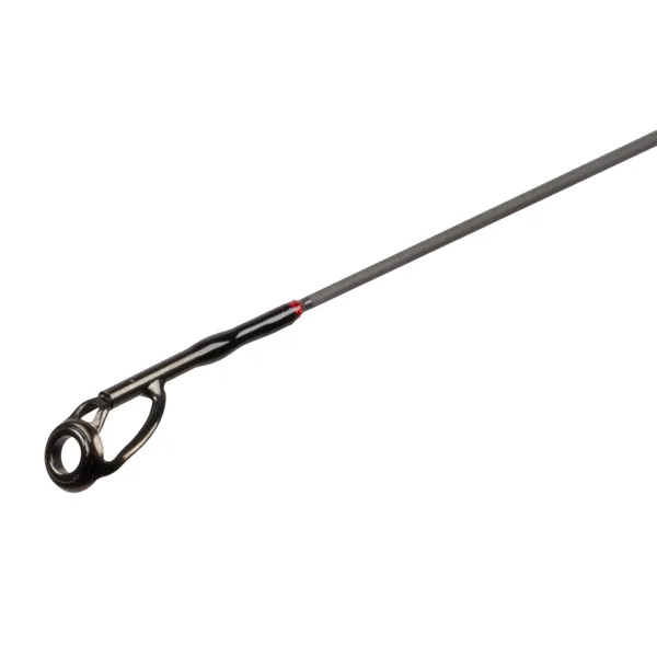 Rod Mikado MFT Elite 2.40 m - Imagen 2