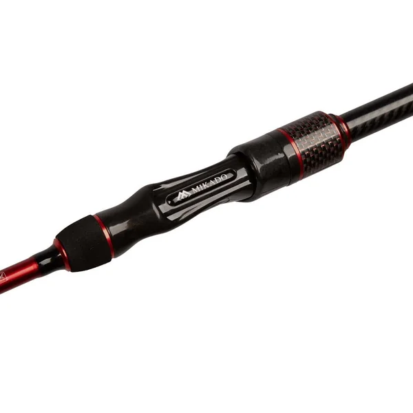Rod Mikado MFT Elite 2.40 m - Imagen 3