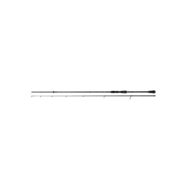 Rod Mikado NSC N.G Finesse Spin 2.75m