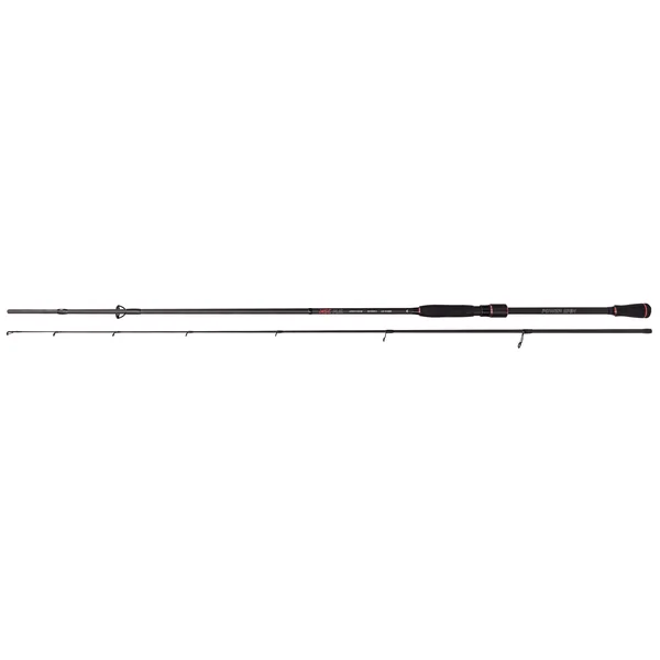 Rod Mikado NSC N.G Power Spin 2.28m