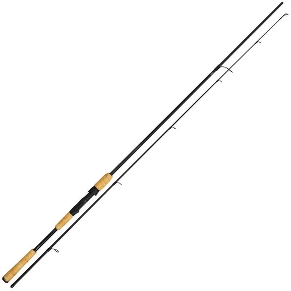 Rod Zebco Trophy 2.20m 10-42g