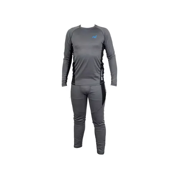 Ropa térmica jmc SOUS-VETEMENTS UNDER