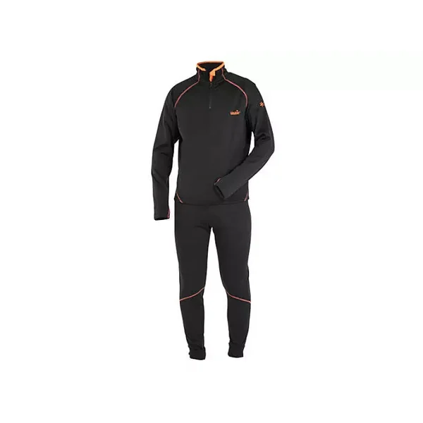 Ropa térmica norfin WINTER LINE