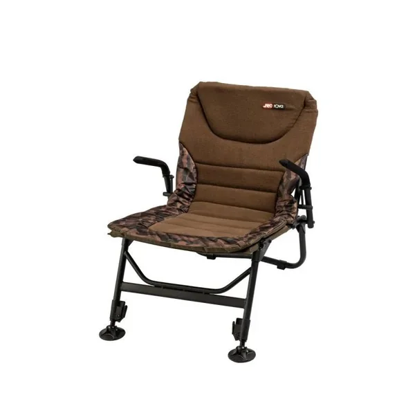 Rova X-Lo - Silla