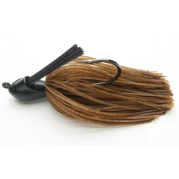 Rubber Jig Model I 1/2oz