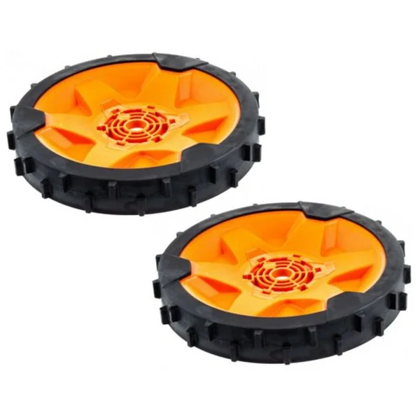 Rueda motriz Automower 315 / 405 / 415 / 435
