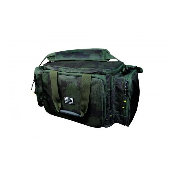 Ruggage - Bolsa de transporte - Pequeña