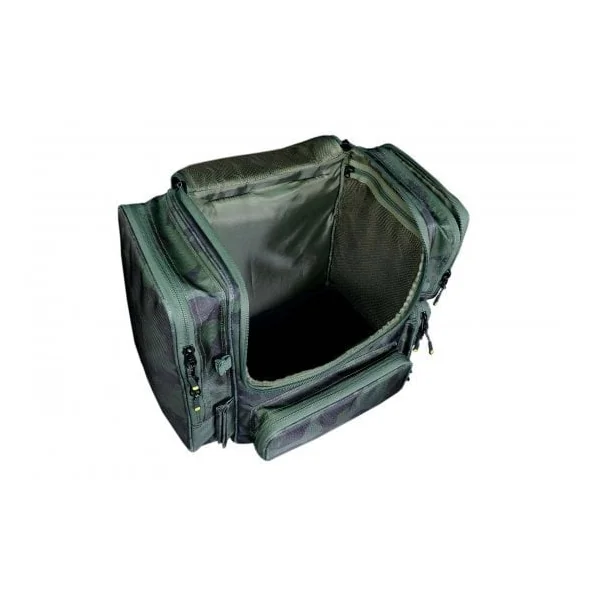 Ruggage - Mochila - 40L - Imagen 3
