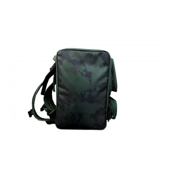 Ruggage - Mochila - 40L - Imagen 4