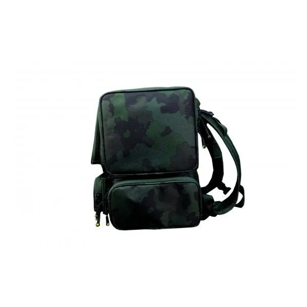 Ruggage - Mochila - 40L - Imagen 5