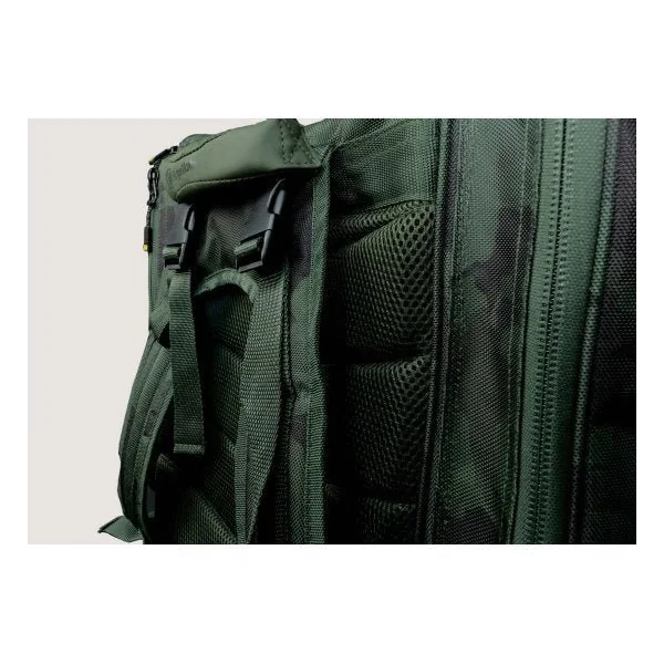 Ruggage - Mochila - 40L - Imagen 7
