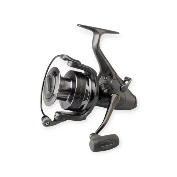 Runshift 6 - 6000S - FS