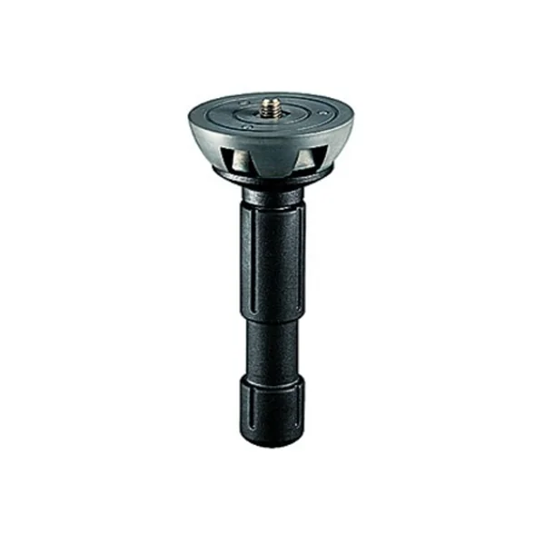 Rótula de Trípode MANFROTTO 520BALL