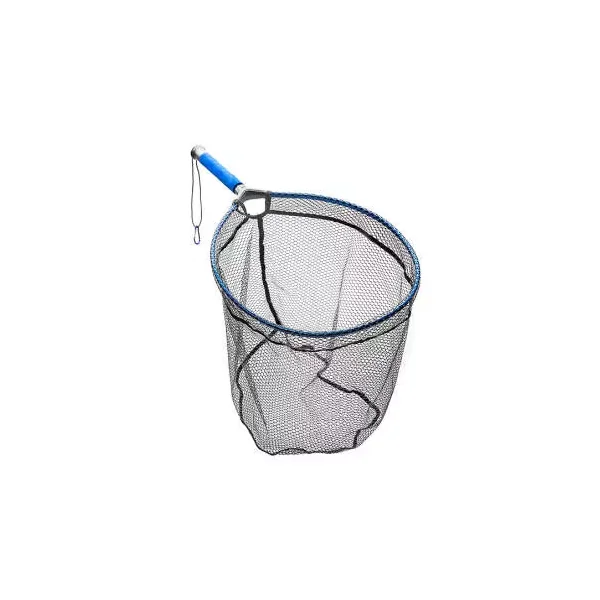Sacadera en aluminio hotfly MONSTER PRO PROTECT