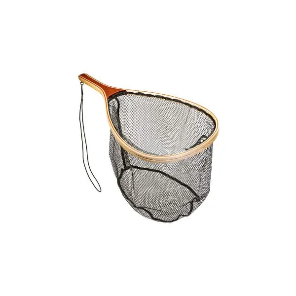 Sacadera en madera BASIC PLUS