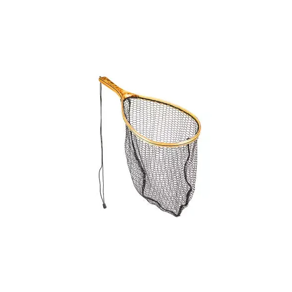 Sacadera en madera ULTRALIGHT PREMIUM