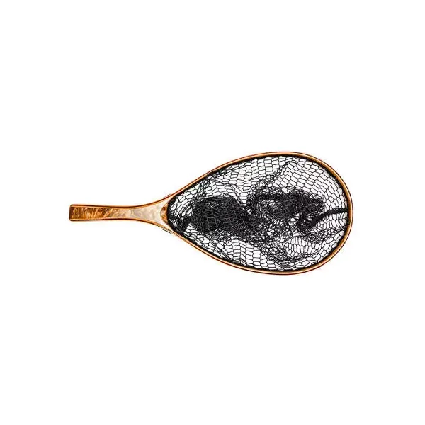 Sacadera en madera ULTRALIGHT PREMIUM - Imagen 3