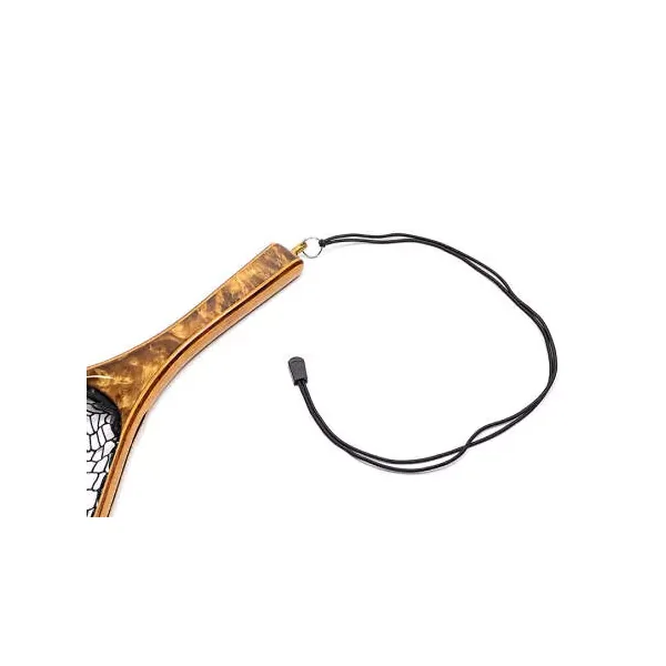 Sacadera en madera ULTRALIGHT PREMIUM - Imagen 4