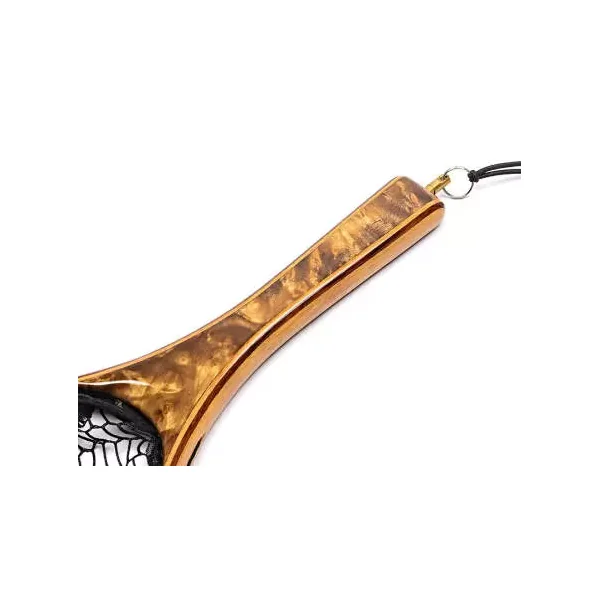 Sacadera en madera ULTRALIGHT PREMIUM - Imagen 5