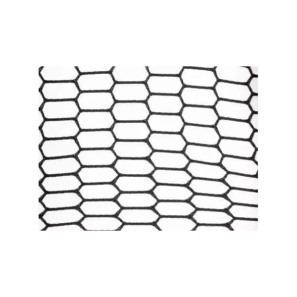 Sacadera en madera ULTRALIGHT PREMIUM - Imagen 6