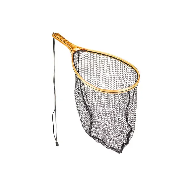 Sacadera en madera ULTRALIGHT PREMIUM - Imagen 7