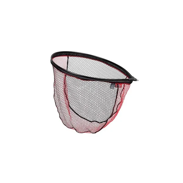 Sacadera Head Fox Rage} 60 cm