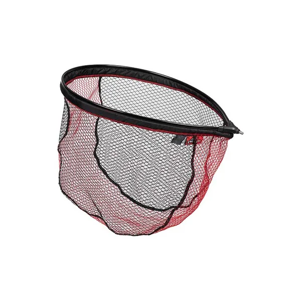Sacadera Head Fox Rage} 60 cm - Imagen 2