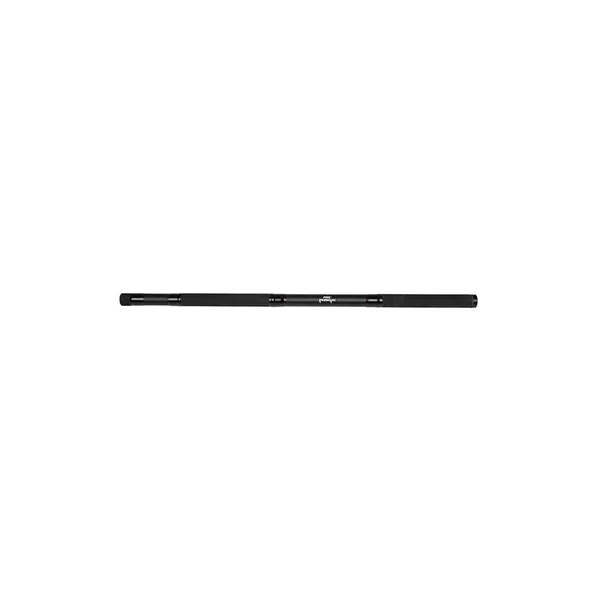Sacadera stick Fox Rage Telescopic 180 cm