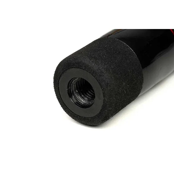 Sacadera stick Fox Rage Telescopic 180 cm - Imagen 3