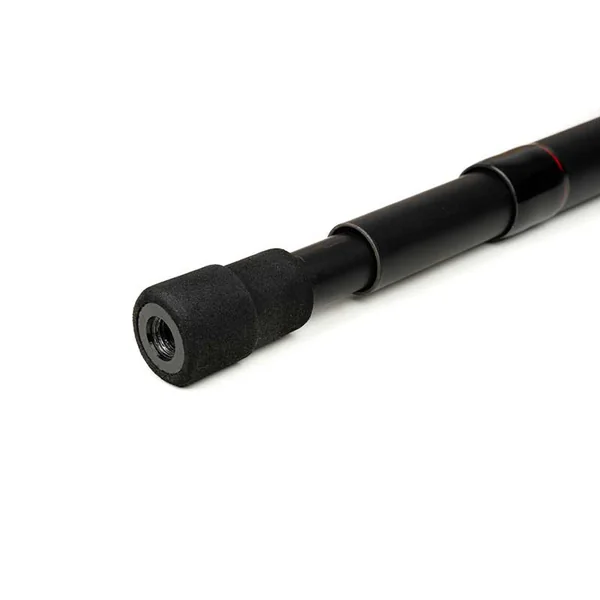 Sacadera stick Fox Rage Telescopic 180 cm - Imagen 4