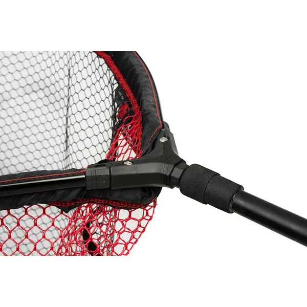 Sacadera stick Fox Rage Telescopic 180 cm - Imagen 5