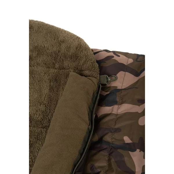 Saco de Dormir - Compacto - Camolite - Imagen 2