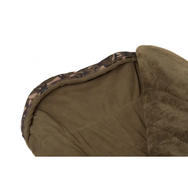 Saco de Dormir - Compacto - Camolite - Imagen 6