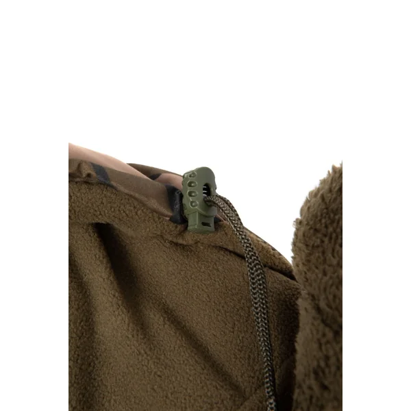 Saco de Dormir - Compacto - Camolite - Imagen 7
