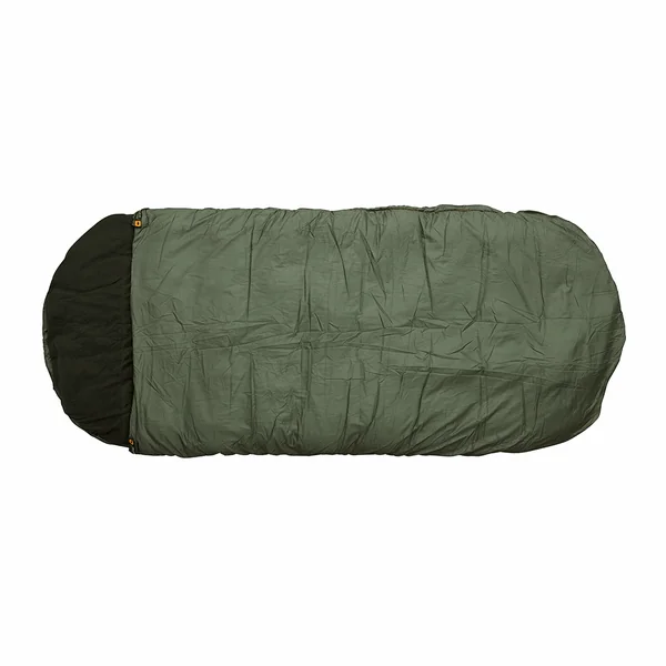 Saco de Dormir Element Comfort - 4 Estaciones - 215x90cm