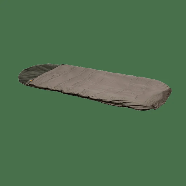 Saco de Dormir Element Lite-Pro - 3 Estaciones - 215x90cm