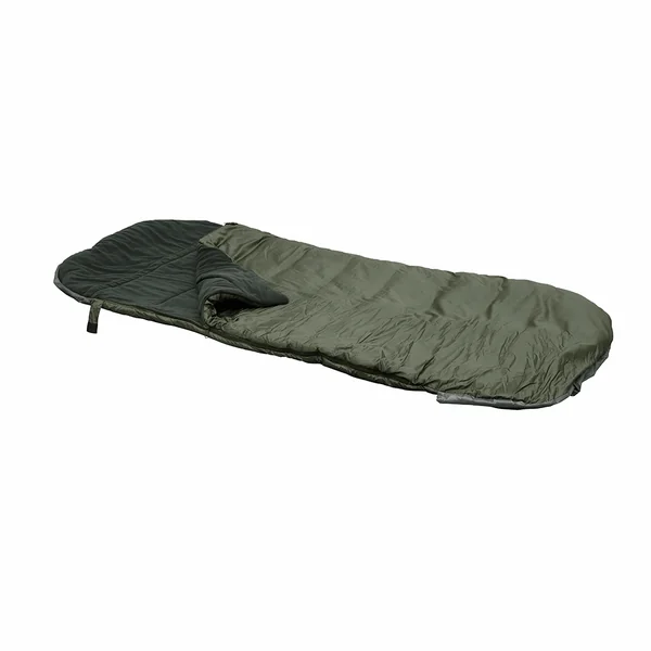Saco de Dormir Element Thermo Daddy - 5 Estaciones - 215x105cm