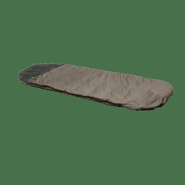 Saco de Dormir Térmico Elemento - 5 Estaciones - 215x90cm
