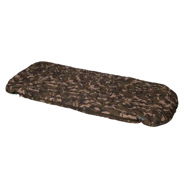 Saco de dormir - XL - Camolite