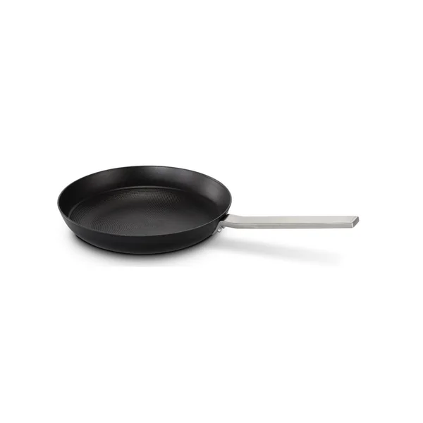 Sartén Antiadherente de 28 cm Hez9Fe280 Bosch