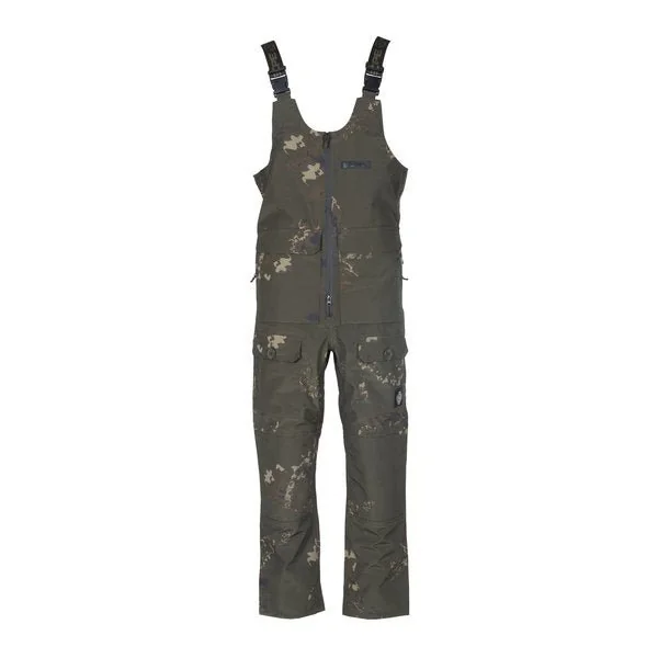Scope - Grande y Resistente Impermeable - XX-L