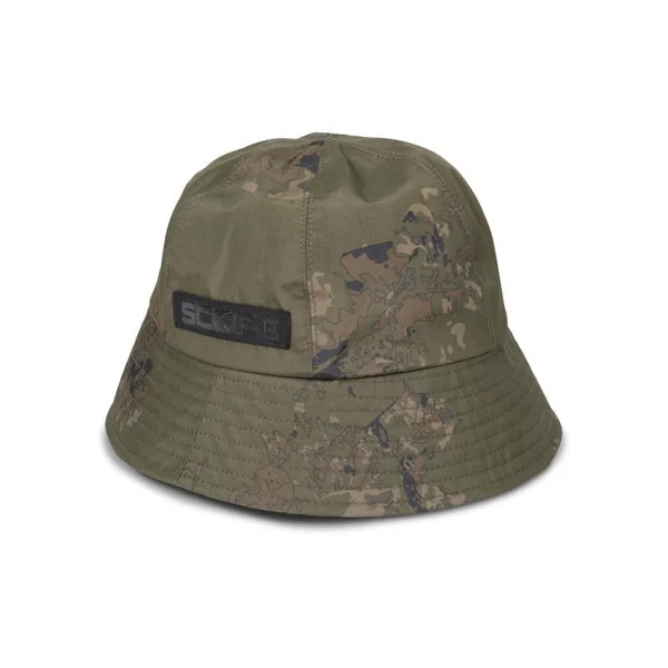 Scope Lite - Sombrero de Cubo - Grande