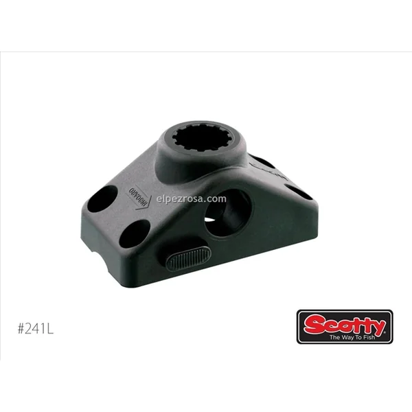 Scotty base piramidal No.241L