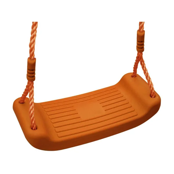 Sedile altalena per bambini "Lilou"