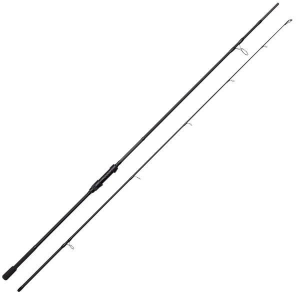 Serie C - 12 pies - 3.00 libras - AB