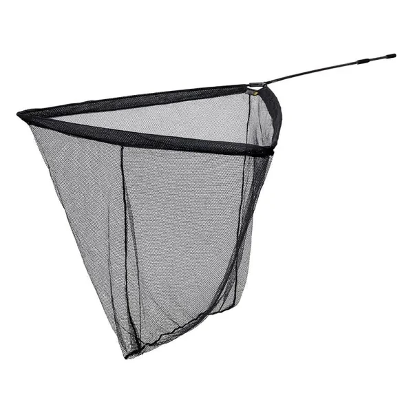 Serie C - 42" - Redes de desembarque - 180 cm